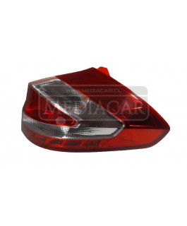FAROL TRASERO RH FAROL TRASERO RH