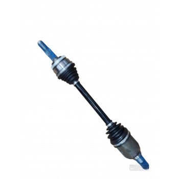 EJE PALIER IZQUIERDO TIGGO 2 17/22 COMPLETO
