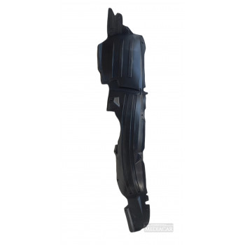 GUARDAFANGO DELANTERO RH