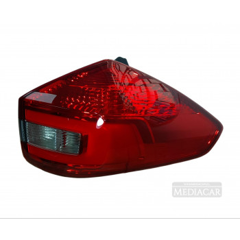 FAROL TRASERO DERECHO