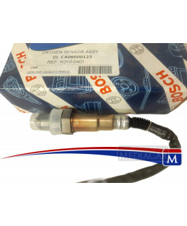 SENSOR OXYGENO SENSOR OXYGENO