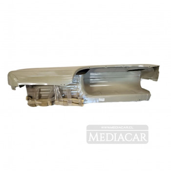 COSTADO RH DC 4x2 FARO ANG. C/GAN. S/MOL COSTADO RH DC 4x2 FARO ANG. C/GAN. S/MOL