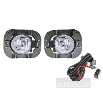 SENS MEZCLA AIR COM