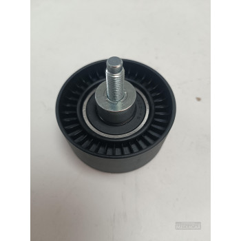 SENS MEZCLA AIR COM