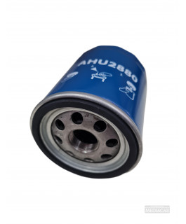 FILTRO ACEITE MG3 FILTRO ACEITE MG3