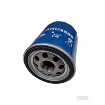 FILTRO ACEITE MG3