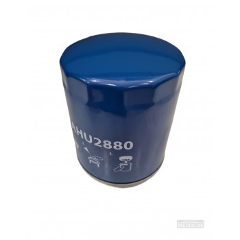FILTRO ACEITE MG3