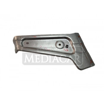 SOPORTE OPTICO IZQUIERDO