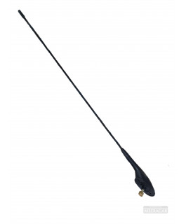 ANTENA ANTENA