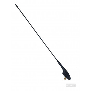 ANTENA