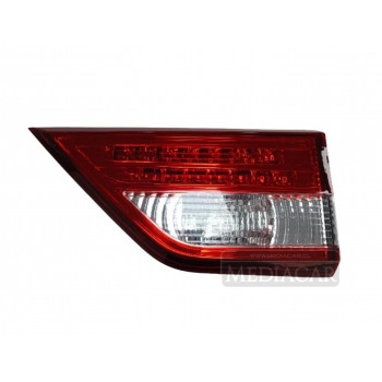 FAROL PORTALON  TRASERA IZQUIERDA