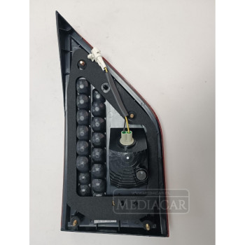 FAROL PORTALON  TRASERA IZQUIERDA