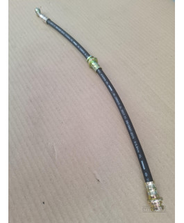 FLEXIBLE FRENO DELANTERO IZQUIERDO FLEXIBLE FRENO DELANTERO IZQUIERDO