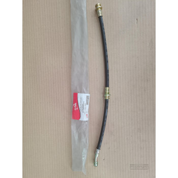 FLEXIBLE FRENO DELANTERO IZQUIERDO