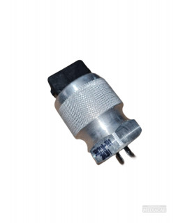 SENSOR VELOCIDAD SENSOR VELOCIDAD