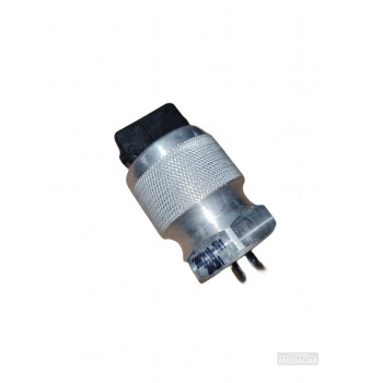SENSOR VELOCIDAD