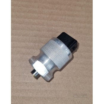 SENSOR VELOCIDAD
