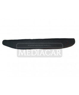 MOLDURA GUARDABARRO DEL IZQ MOLDURA GUARDABARRO DEL IZQ