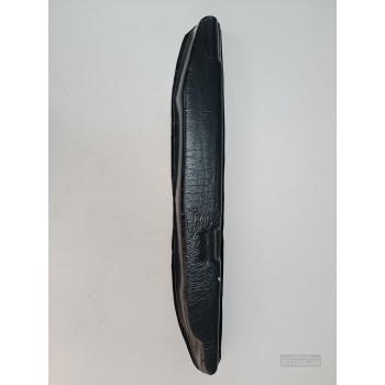 MOLDURA GUARDABARRO DEL IZQ