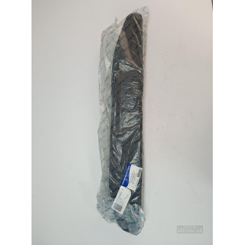 MOLDURA GUARDABARRO DEL IZQ