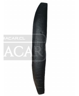 MOLDURA GUARDABARRO DEL DER MOLDURA GUARDABARRO DEL DER