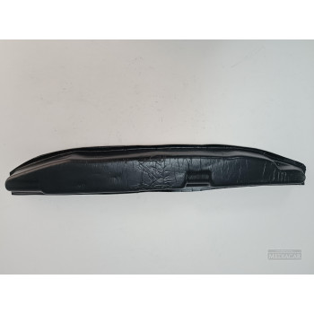 MOLDURA GUARDABARRO DEL DER