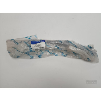 BRAZO LIMPIA PARABRISA