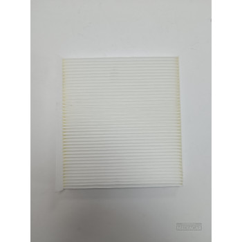 AIR FILTER A/C