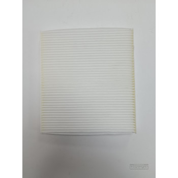 AIR FILTER A/C