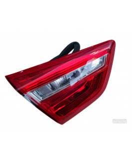FAROL TRASERO INT IZQ LH FAROL TRASERO INT IZQ LH