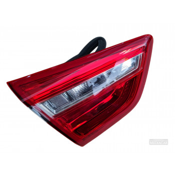 FAROL TRASERO INT IZQ  LH