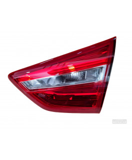 FAROL TRASERO INT DER RH FAROL TRASERO INT DER RH