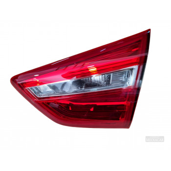 FAROL TRASERO INT DER   RH