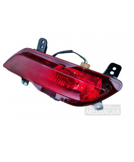 FAROL TRASERO PARACHOQUE IZQ LH FAROL TRASERO PARACHOQUE IZQ LH