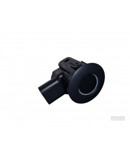 SENSOR PROXIMIDAD SENSOR PROXIMIDAD