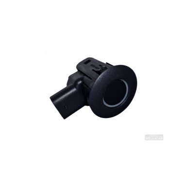 SENSOR PROXIMIDAD
