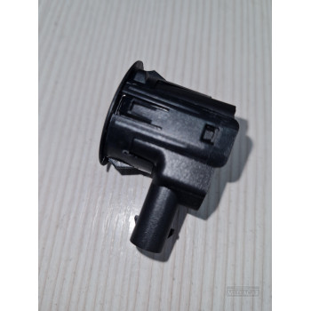 SENSOR PROXIMIDAD
