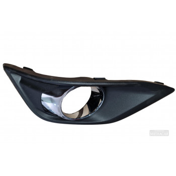 SOPORTE NEBLINERO DEL DER