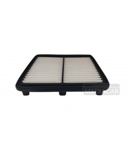 FILTRO AIRE IQ 11 FILTRO AIRE IQ 11