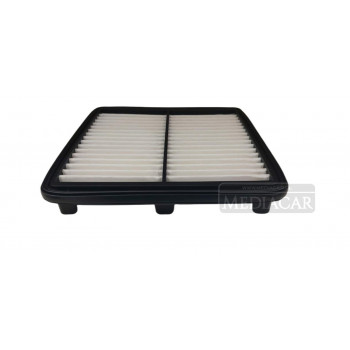 FILTRO AIRE IQ 11