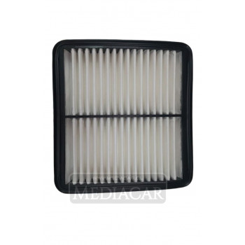 FILTRO AIRE IQ 11