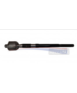 BRAZO AXIAL IQ/ 11 08/14 BRAZO AXIAL IQ/ 11 08/14