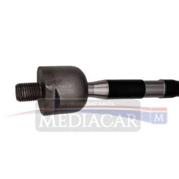 BRAZO AXIAL IQ/ 11 08/14