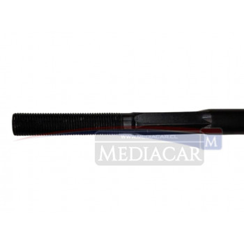 BRAZO AXIAL IQ/ 11 08/14