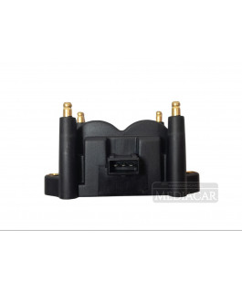 BOBINA ENCENDIDO IQ 11 08/14 BOBINA ENCENDIDO IQ 11 08/14