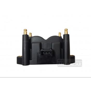 BOBINA ENCENDIDO IQ 11 08/14