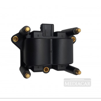 BOBINA ENCENDIDO IQ 11 08/14