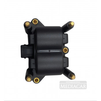 BOBINA ENCENDIDO IQ 11 08/14