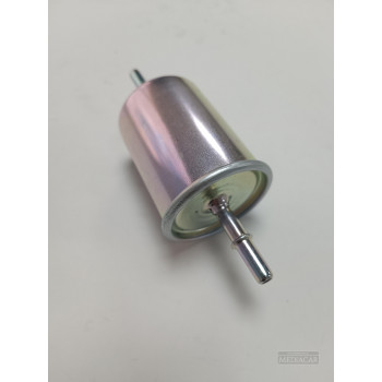 FILTRO DE COMBUSTIBLE