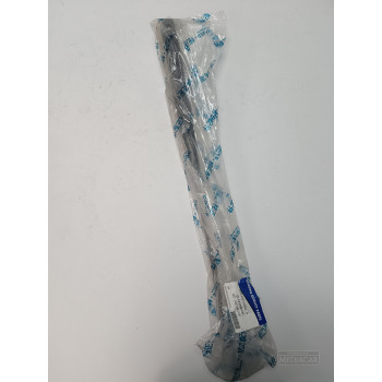 BRAZO LIMPIA PARABRISAS RH